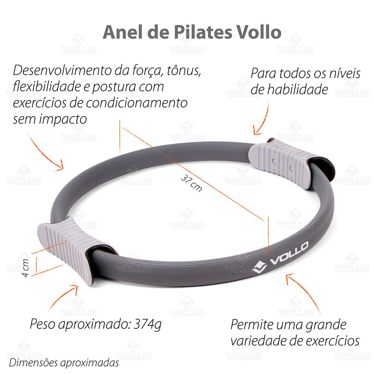 VP1046-Anel-Pilates-Vollo-Destaques-01-1200px -1-.jpg